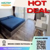 listing thumbnail image 0