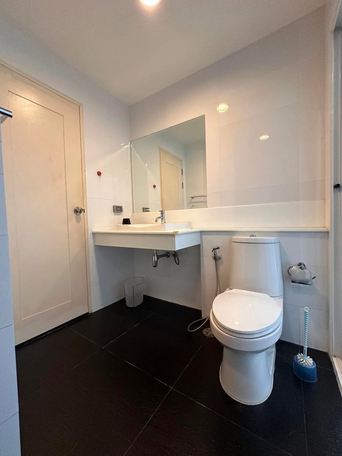 รูป #R2594 ให้เช่า D65 Condominium  - รูปที่ 6/9