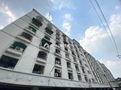 Baan Erawan