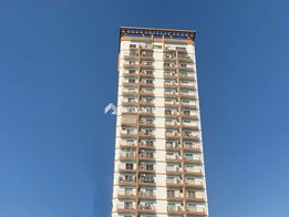 Project City Home Ratchada - Pinklao Picture - 4/19