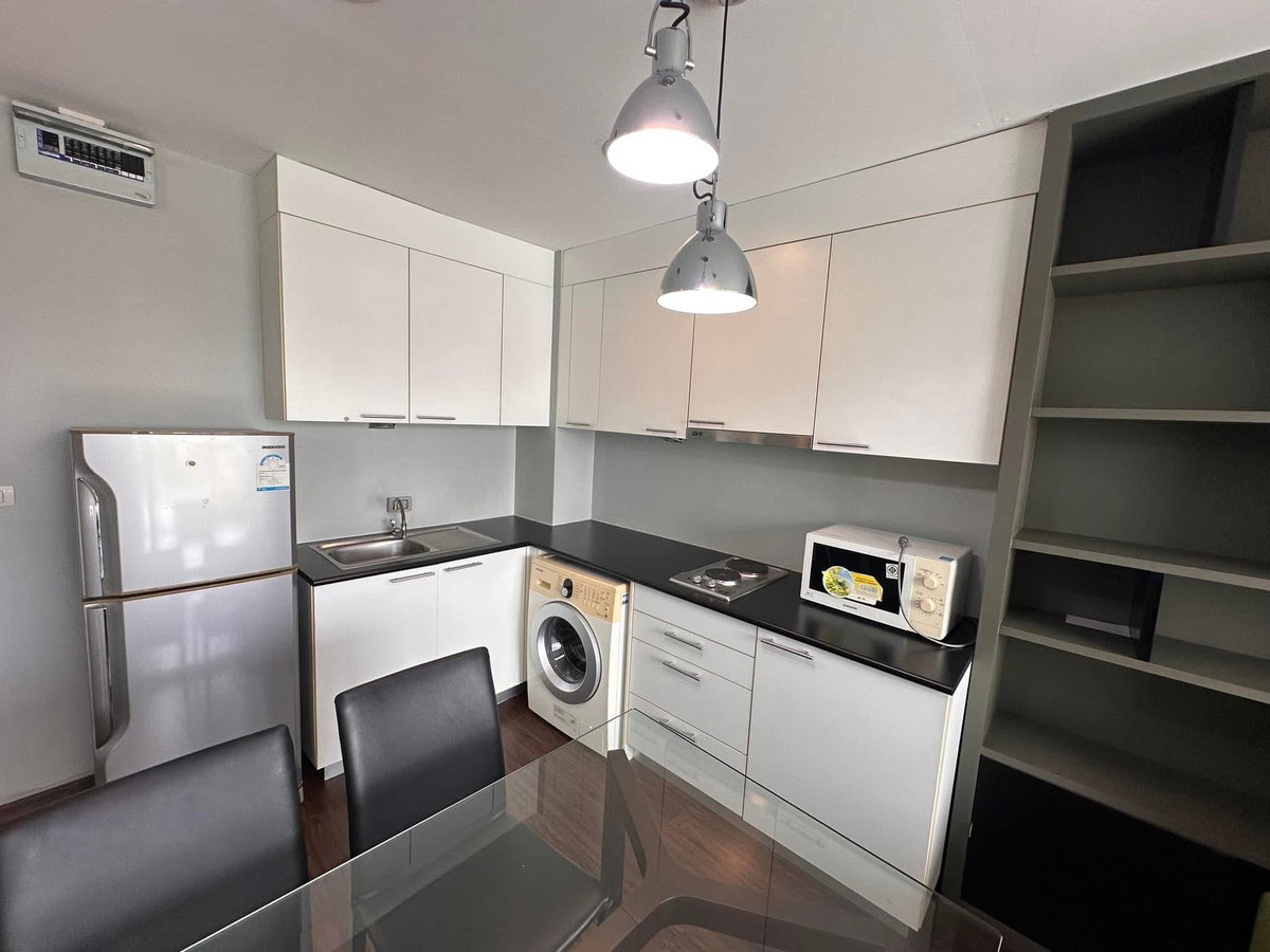 รูป #R2594 ให้เช่า D65 Condominium  - รูปที่ 5/9