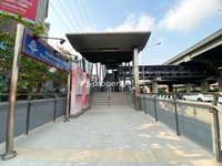 Facility 1