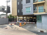 Facility 1