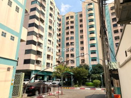 รูป Sailom Coondotel - รูปที่ 3/5