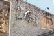 project-baan-natkamon-damrong---17735-image-alt