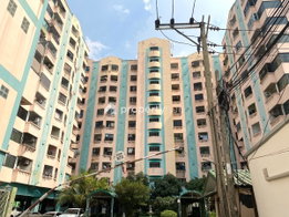 รูป Sailom Coondotel - รูปที่ 2/5
