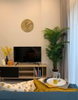 listing thumbnail image 3