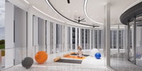 Facility 13