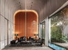 listing thumbnail image 9