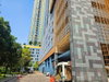 listing thumbnail image 13