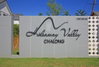 logo project Hideaway Valley Chalong 02