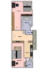 listing thumbnail image 20