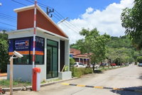 Facility 3