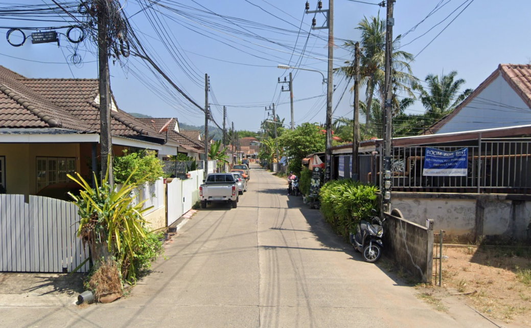 รูป Poonsap - รูปที่ 2/2