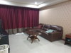 listing thumbnail image 29