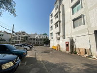 Facility 5