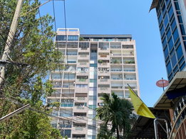 รูป Pinklao Exclusive Condominium  - รูปที่ 4/8