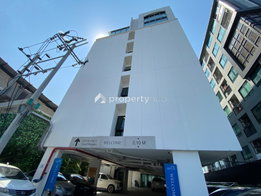 รูป Artem Bang Phlat-Jarun 79 - รูปที่ 4/8