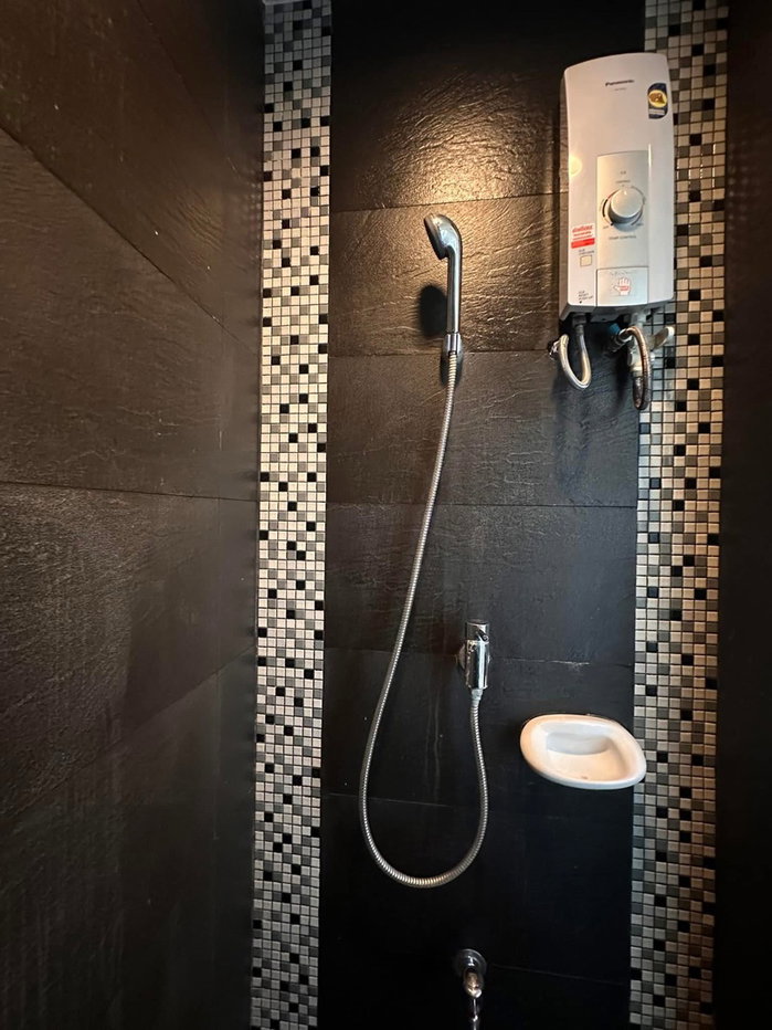 รูป #R2594 ให้เช่า D65 Condominium  - รูปที่ 8/9
