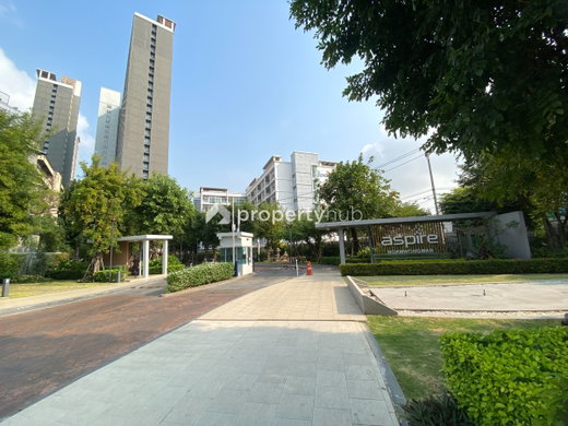 รูป Aspire Ngamwongwan - รูปที่ 3/17