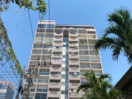 รูป Pinklao Exclusive Condominium  - รูปที่ 5/8