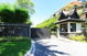 project-ม่านตะวัน---13453-image-alt
