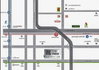 listing thumbnail image 34