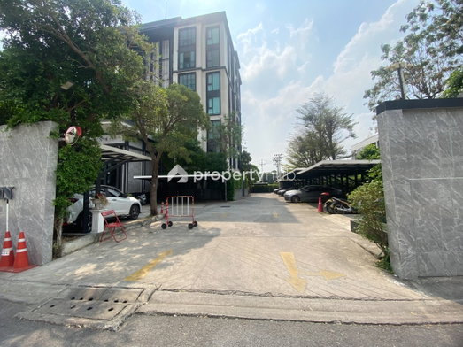 รูป Maison Garden 2 - รูปที่ 3/12