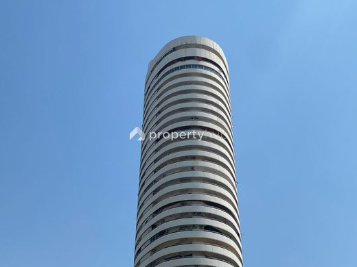 รูป Bangkok River Marina - รูปที่ 1/9