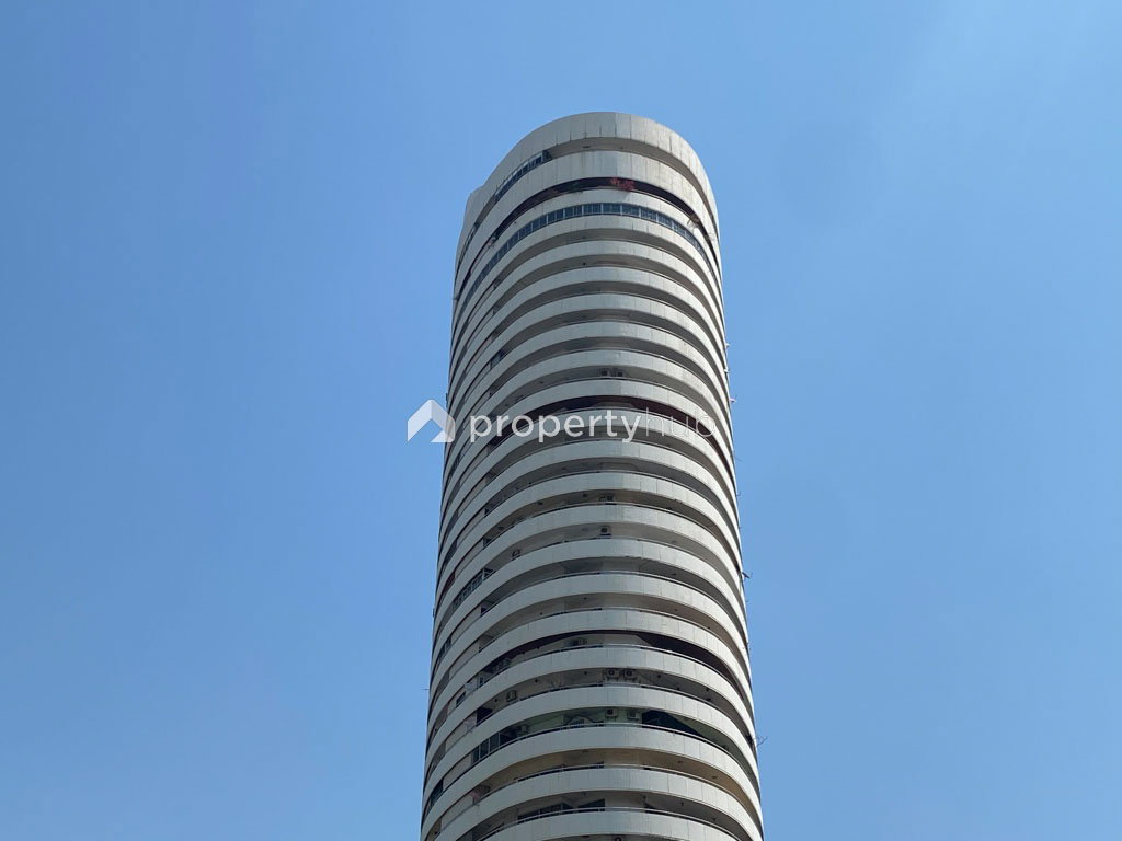 รูป Bangkok River Marina - รูปที่ 1/9