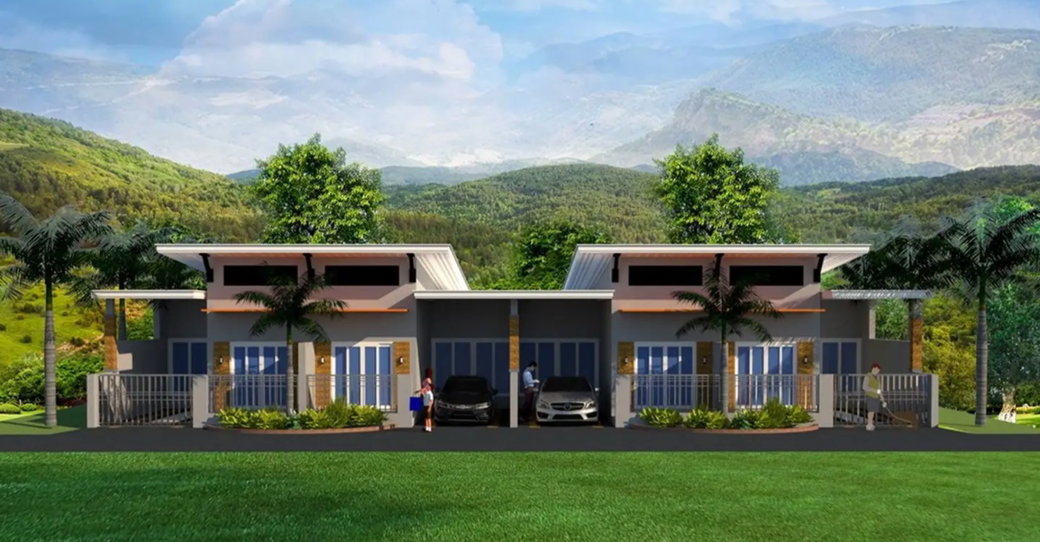 รูป Cityhills Airport 2 - รูปที่ 1/2