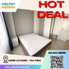 listing thumbnail image 0