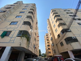 รูป Bang Aor Riverside Tower - รูปที่ 5/14