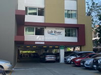 Facility 1