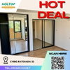 listing thumbnail image 0