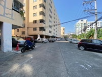 Facility 4