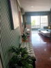 listing thumbnail image 16