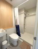 listing thumbnail image 4