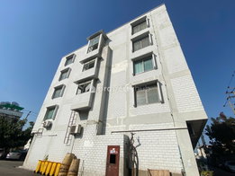 รูป Bang Ao Condominium - รูปที่ 3/13