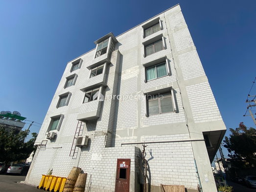 รูป Bang Ao Condominium - รูปที่ 3/13