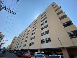 รูป Bang Aor Riverside Tower - รูปที่ 2/14