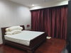 listing thumbnail image 26