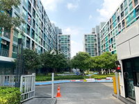 Facility 1
