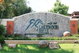 project-lakewood-hill---20545-image-alt
