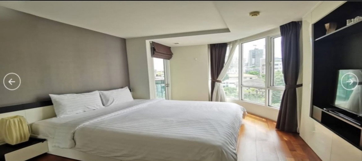 picture #R2603 For rent       Beverly 33 - 2/9