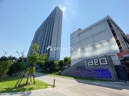 รูป IDEO Charan 70 - Riverview - รูปที่ 5/33