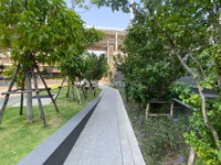 Facility 3