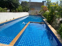 Facility 9