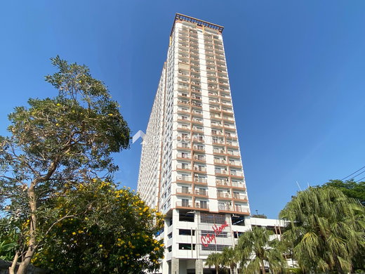 รูป City Home Ratchada - Pinklao - รูปที่ 1/19