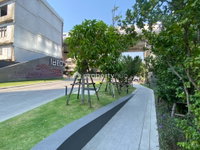 Facility 1
